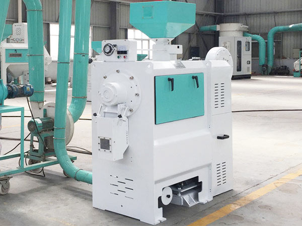 https://www.wintone-machinery.com/d/file/machines/peeling_hulling/44e1c8bc9029db4247029f2a4e5ce032.jpg